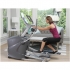 Octane Fitness Ellictical crosstrainer Q37xi  OCTQ37xi